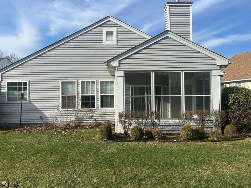 Brookfield Estates - Residential