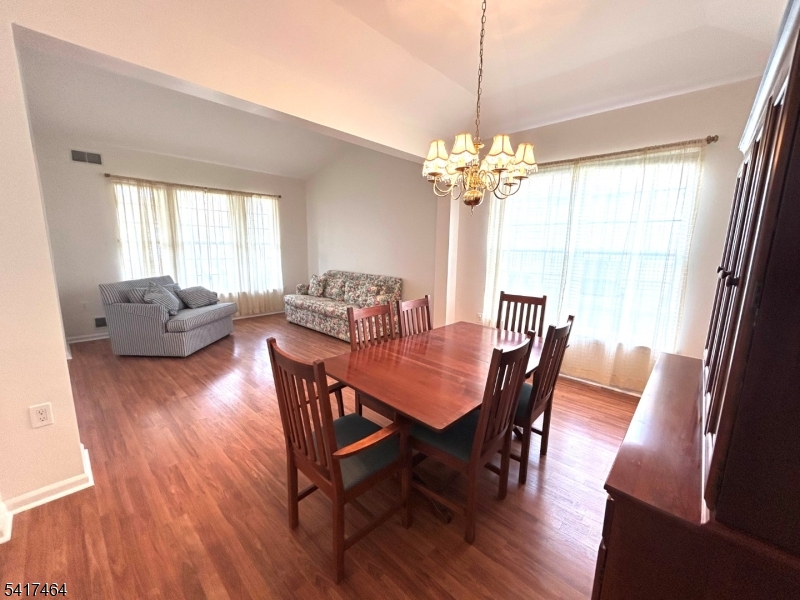 Brookfield Estates - Residential