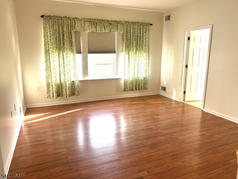 Brookfield Estates - Residential