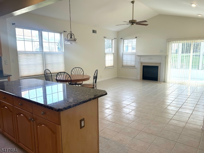 Brookfield Estates - Residential