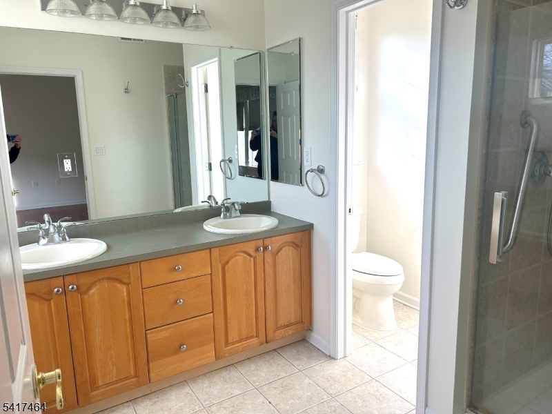 Brookfield Estates - Residential