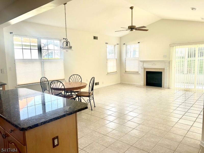 Brookfield Estates - Residential