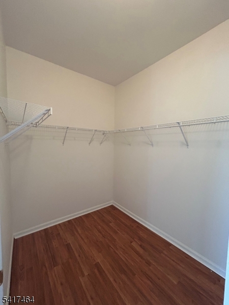 Brookfield Estates - Residential