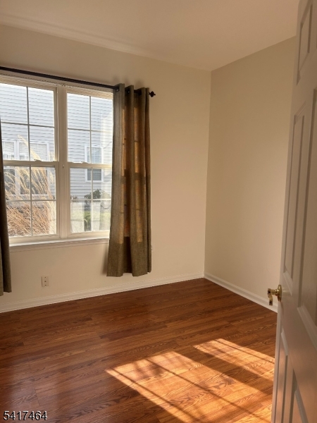 Brookfield Estates - Residential