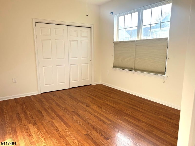 Brookfield Estates - Residential