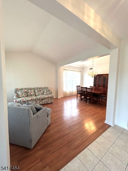 Brookfield Estates - Residential