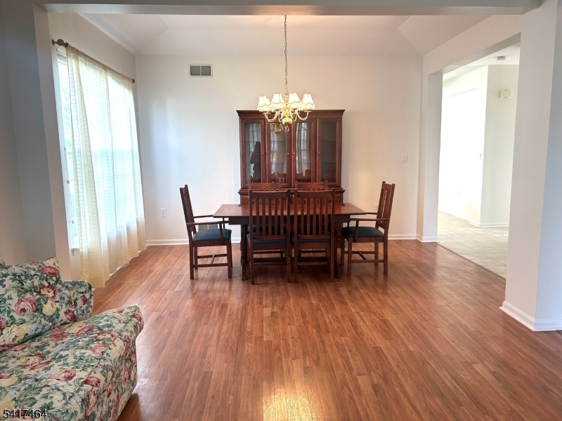 Brookfield Estates - Residential