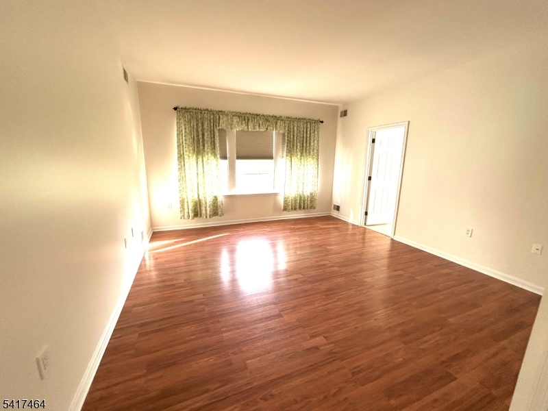 Brookfield Estates - Residential