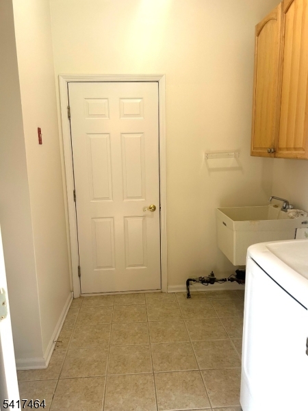 Brookfield Estates - Residential