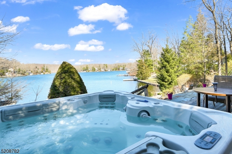 Glenwild Lake Front - Residential