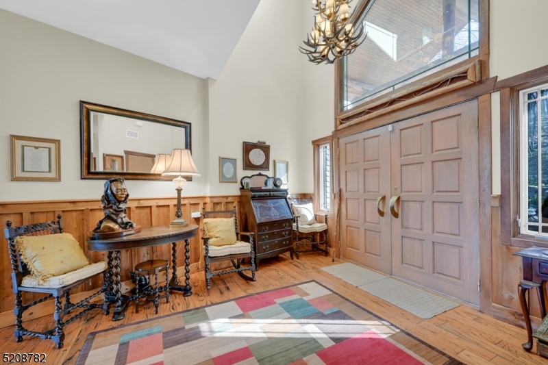 Glenwild Lake Front - Residential