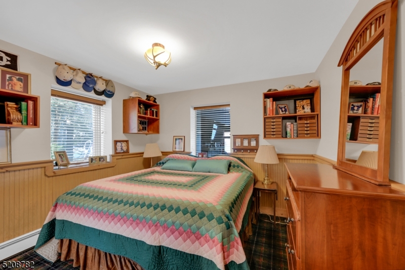 Glenwild Lake Front - Residential