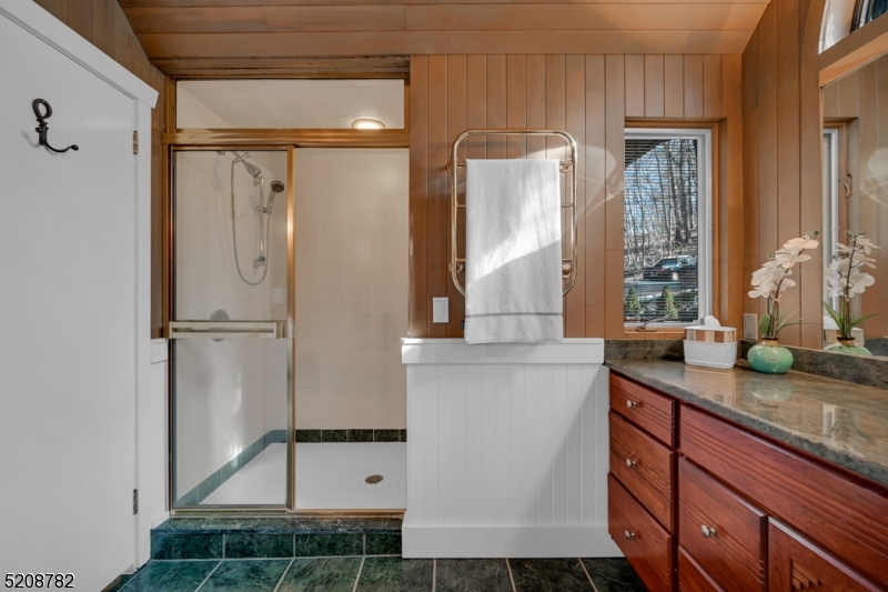 Glenwild Lake Front - Residential