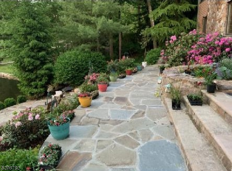 Glenwild Lake Front - Residential