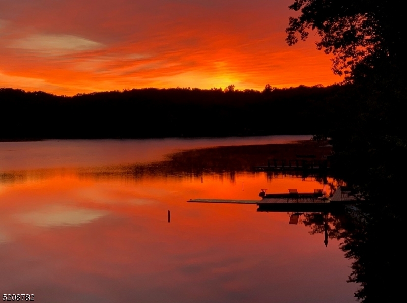Glenwild Lake Front - Residential