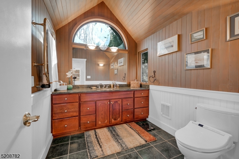 Glenwild Lake Front - Residential