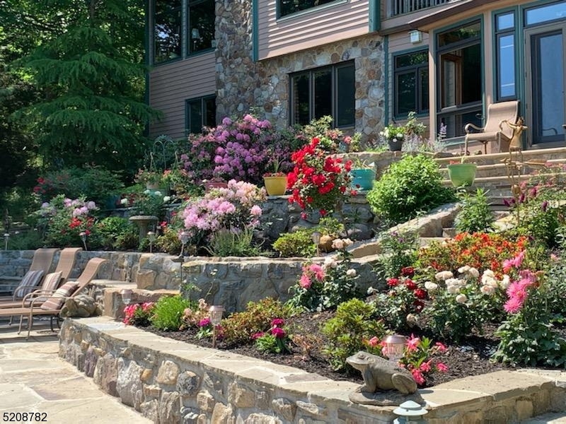 Glenwild Lake Front - Residential