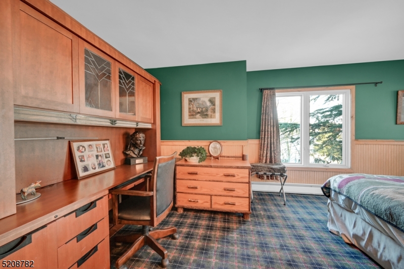 Glenwild Lake Front - Residential