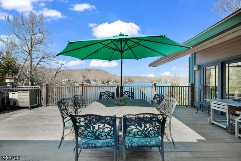 Glenwild Lake Front - Residential