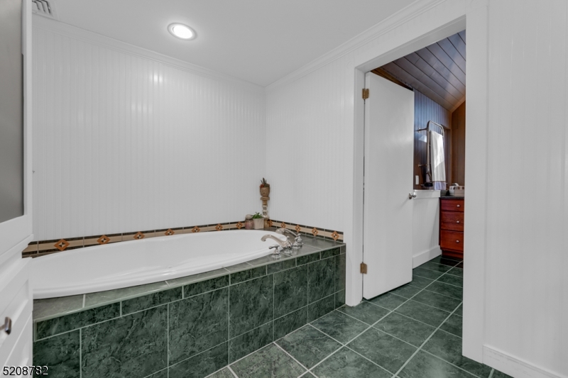 Glenwild Lake Front - Residential