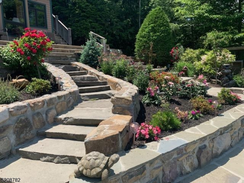 Glenwild Lake Front - Residential