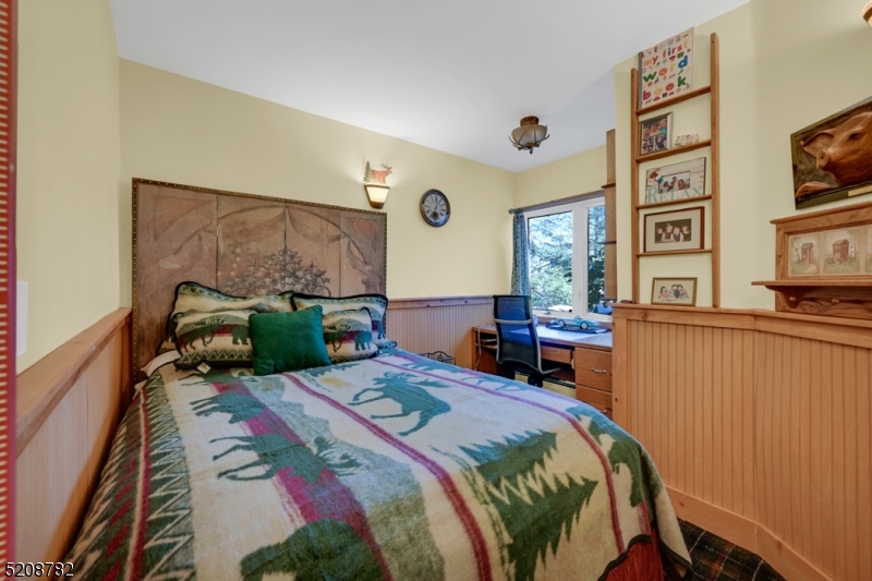 Glenwild Lake Front - Residential