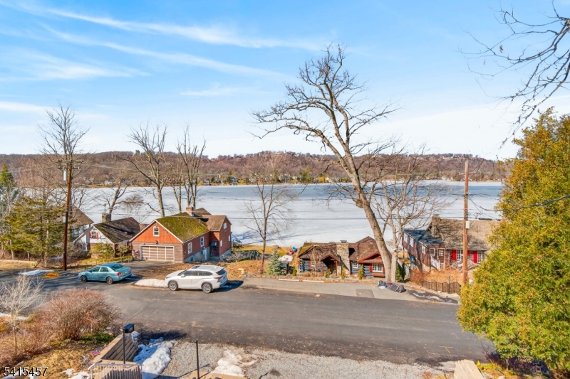 Lake Mohawk - Residential