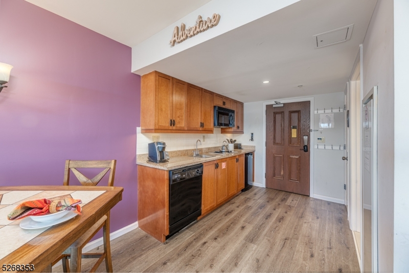 Appalachian - Residential