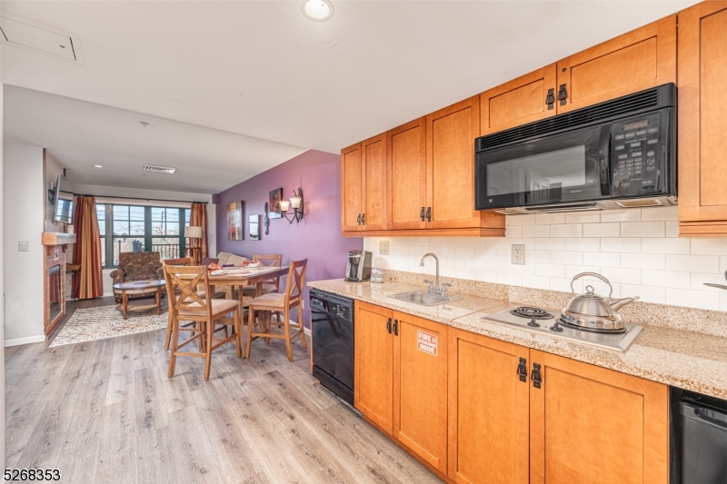 Appalachian - Residential