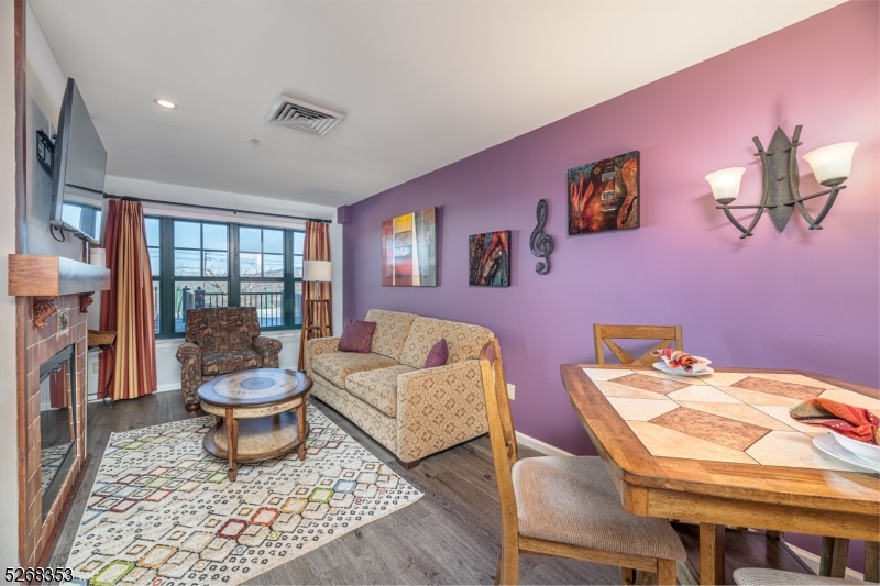 Appalachian - Residential