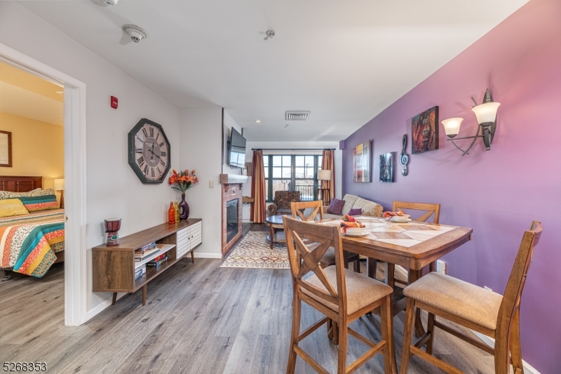 Appalachian - Residential