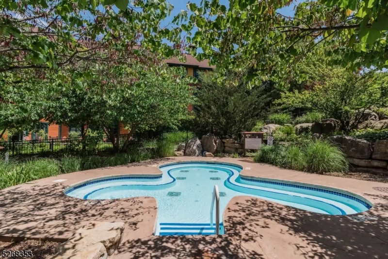 Appalachian - Residential