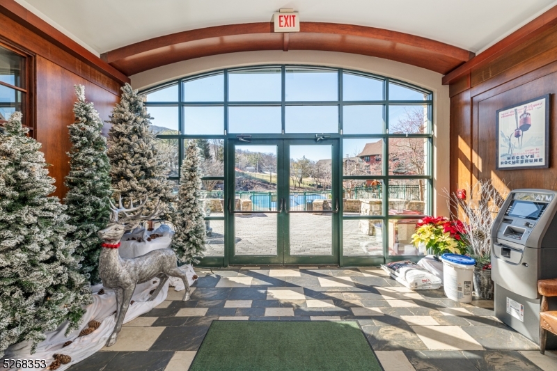 Appalachian - Residential