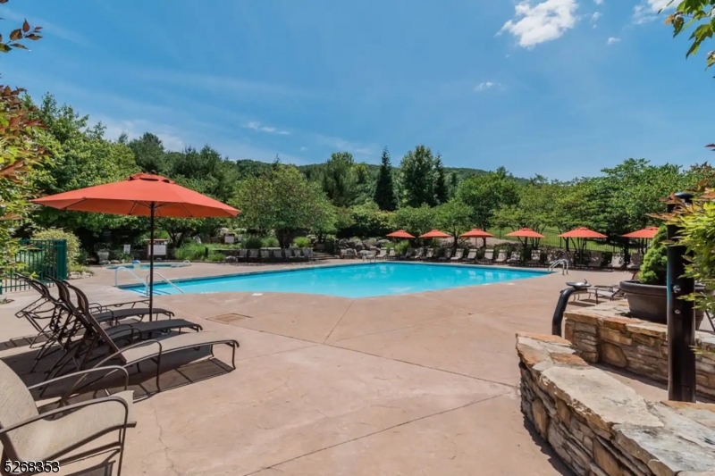 Appalachian - Residential