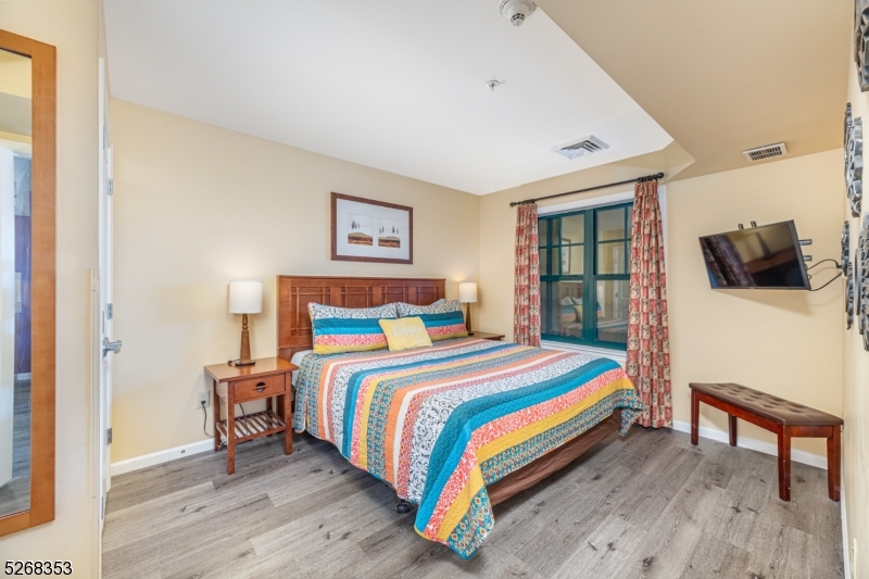 Appalachian - Residential