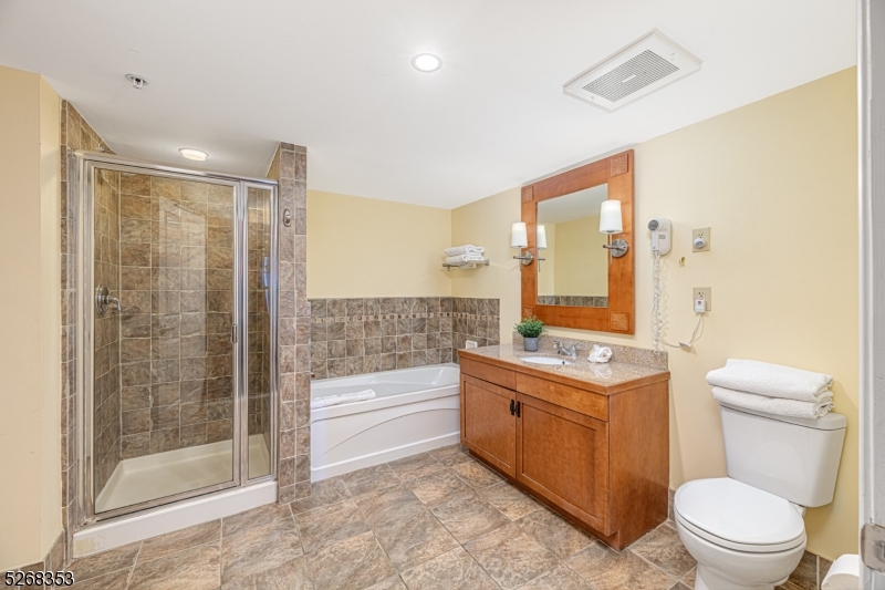 Appalachian - Residential