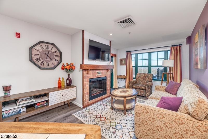 Appalachian - Residential