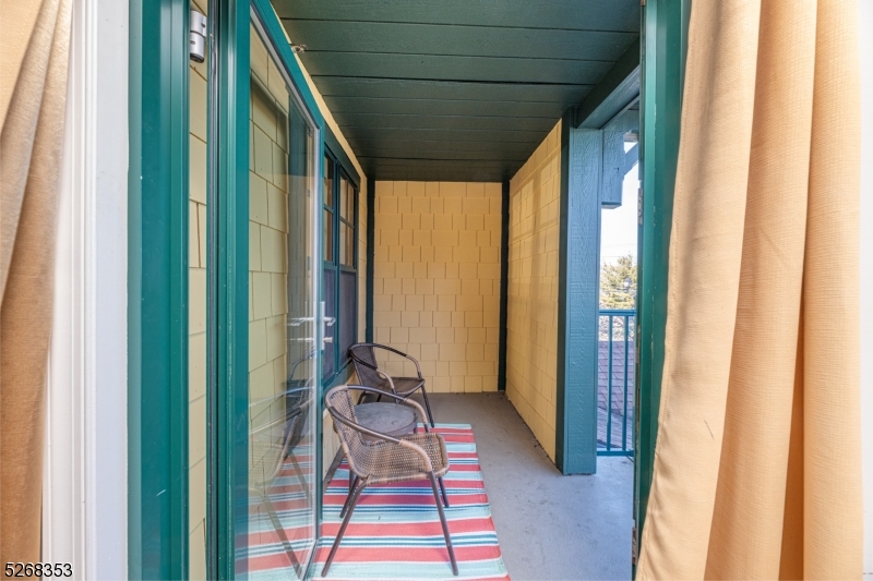 Appalachian - Residential