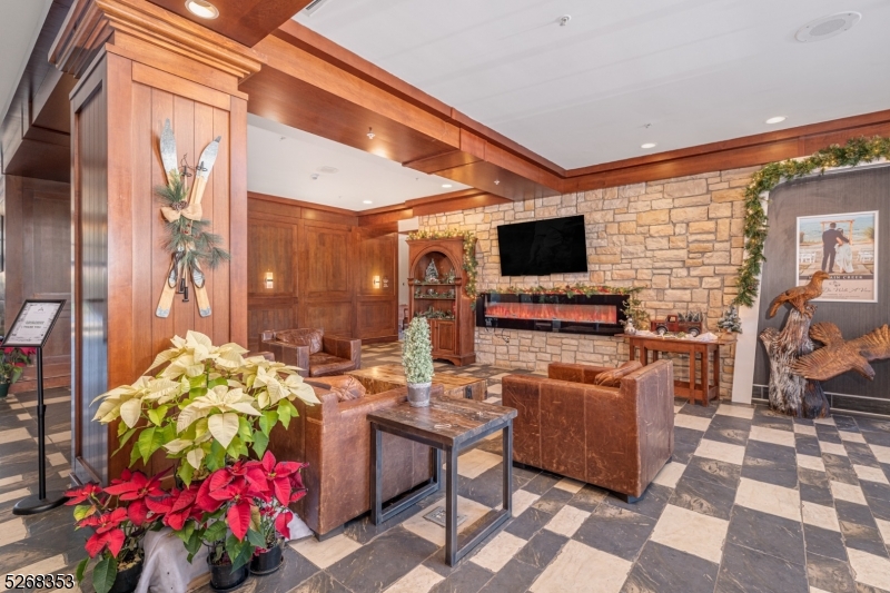 Appalachian - Residential