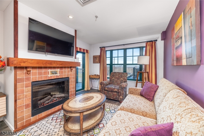 Appalachian - Residential