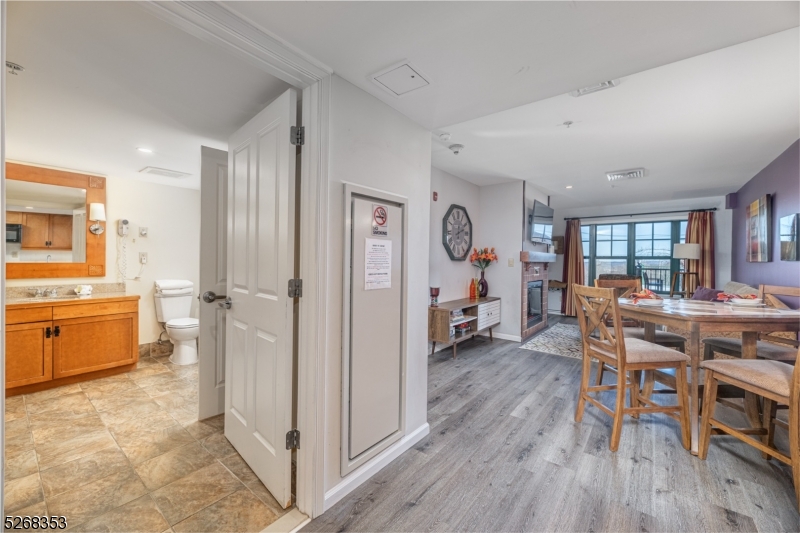 Appalachian - Residential