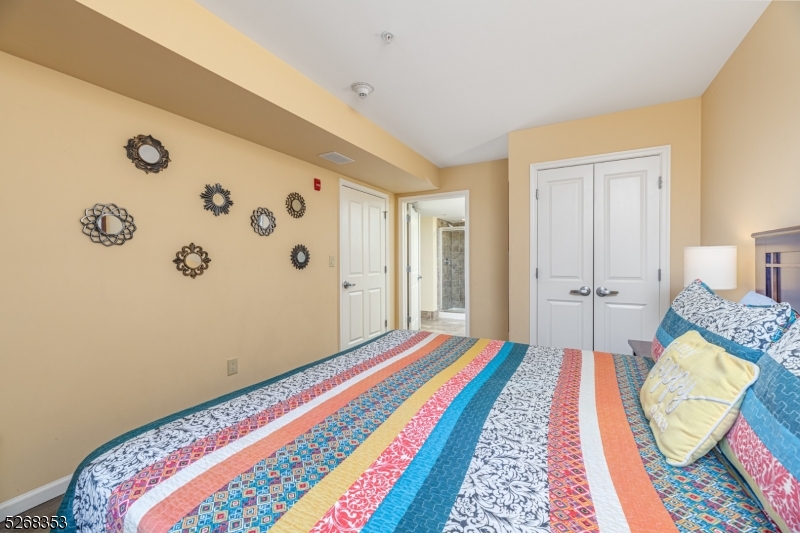 Appalachian - Residential