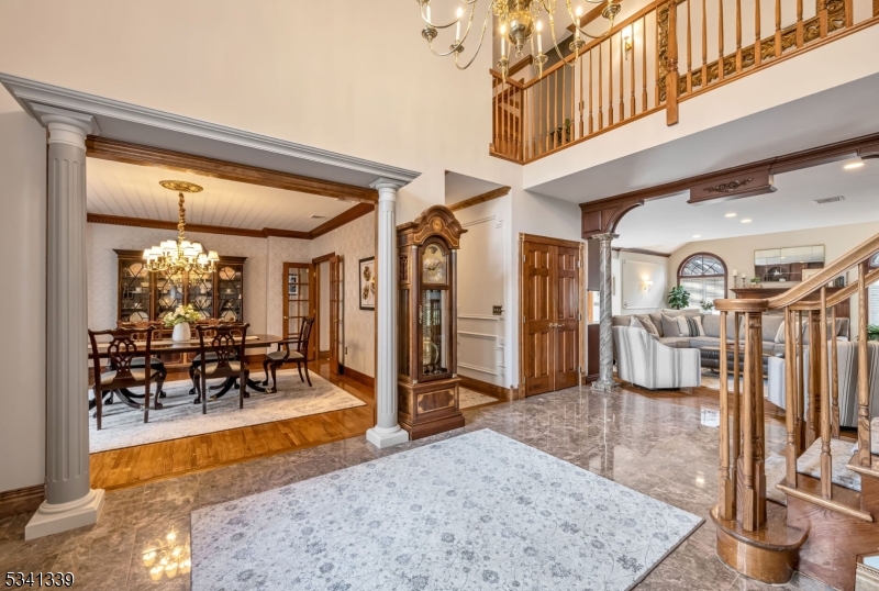 23 Horizon Dr