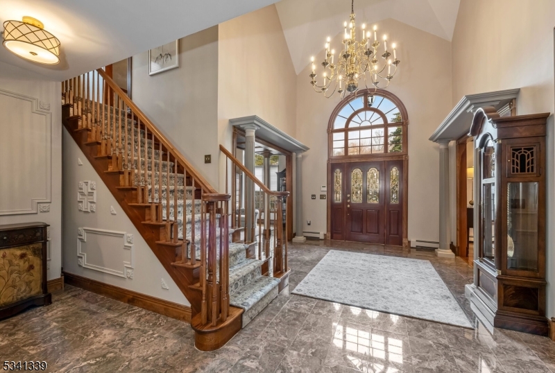 23 Horizon Dr