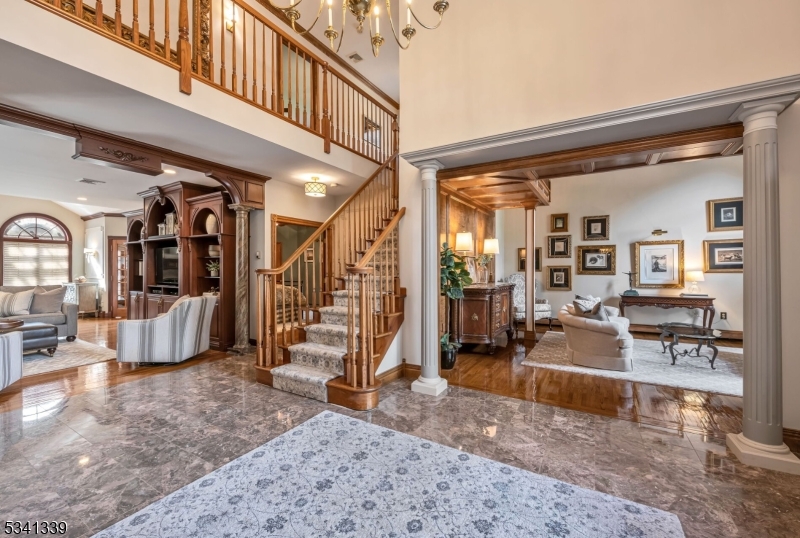 23 Horizon Dr