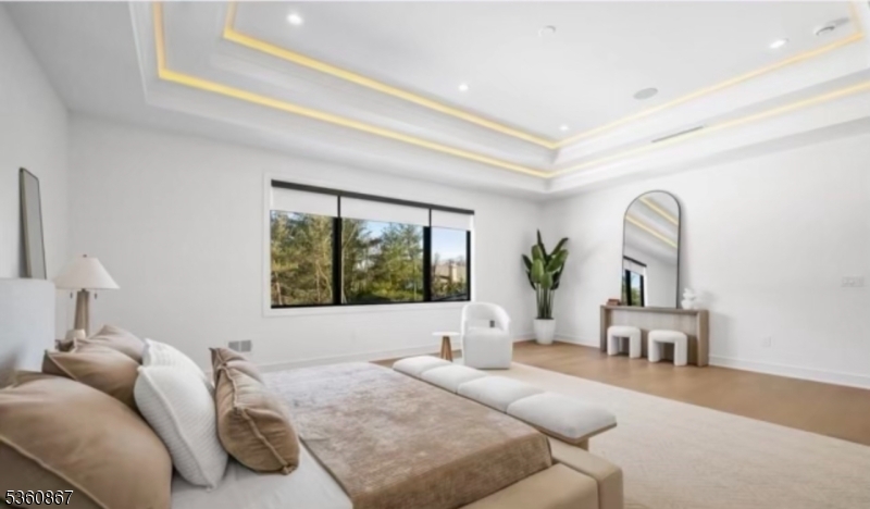 RICHFIELD - Residential