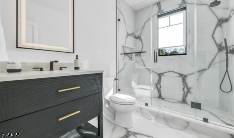 RICHFIELD - Residential