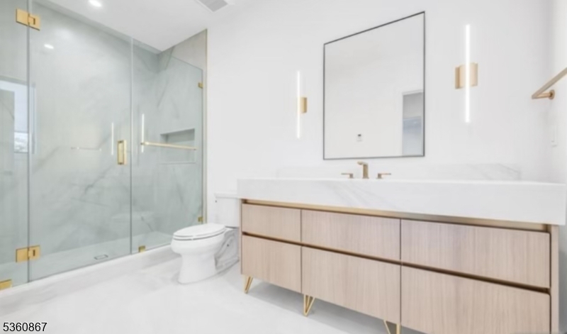 RICHFIELD - Residential