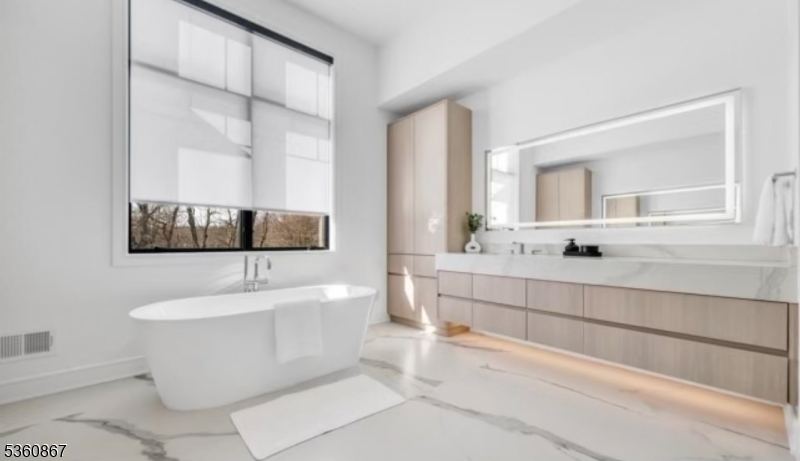 RICHFIELD - Residential