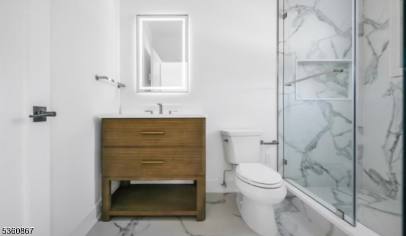 RICHFIELD - Residential